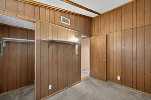 199 Hillwood Dr, Lake City, MN 55041 - Photo 24