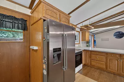 199 Hillwood Drive, Lake City, MN 55041 - Photo 22