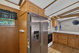 199 Hillwood Dr, Lake City, MN 55041 - Photo 22