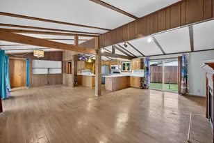 199 Hillwood Dr, Lake City, MN 55041 - Photo 16