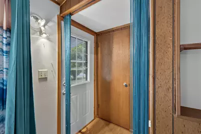 199 Hillwood Drive, Lake City, MN 55041 - Photo 14