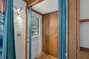 199 Hillwood Dr, Lake City, MN 55041 - Photo 14