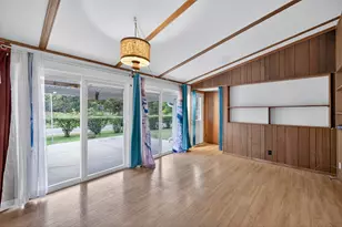 199 Hillwood Dr, Lake City, MN 55041 - Photo 18