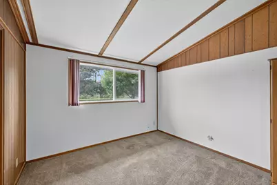 199 Hillwood Drive, Lake City, MN 55041 - Photo 30