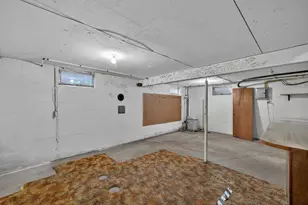 199 Hillwood Dr, Lake City, MN 55041 - Photo 28