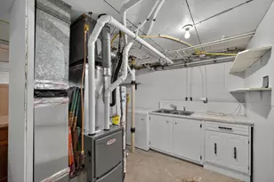 199 Hillwood Dr, Lake City, MN 55041 - Photo 32