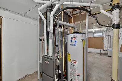 199 Hillwood Drive, Lake City, MN 55041 - Photo 34