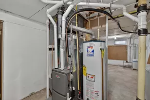 199 Hillwood Dr, Lake City, MN 55041 - Photo 34