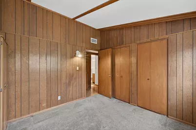 199 Hillwood Drive, Lake City, MN 55041 - Photo 28