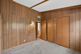 199 Hillwood Dr, Lake City, MN 55041 - Photo 28