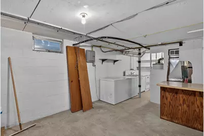 199 Hillwood Drive, Lake City, MN 55041 - Photo 30