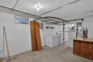 199 Hillwood Dr, Lake City, MN 55041 - Photo 30