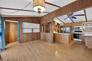 199 Hillwood Dr, Lake City, MN 55041 - Photo 18