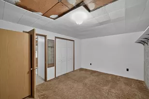 199 Hillwood Dr, Lake City, MN 55041 - Photo 32