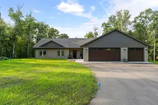 9197 Weavers Point Rd, Breezy Point, MN 56472 - Photo 1