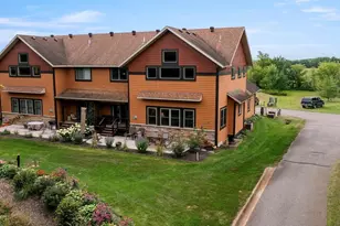 16460 Pk Ests Dr, Brainerd, MN 56401 - Photo 1