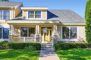 164 Pne Holw Grn, Stillwater, MN 55082 - Photo 1