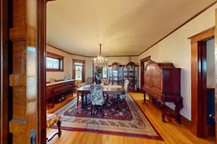 311 Fountain St, Albert Lea, MN 56007 - Photo 6