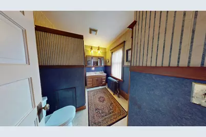 311 Fountain Street, Albert Lea, MN 56007 - Photo 26
