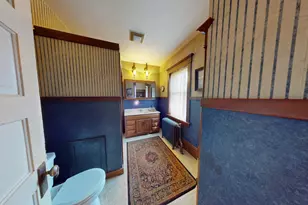 311 Fountain St, Albert Lea, MN 56007 - Photo 26