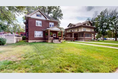 311 Fountain Street, Albert Lea, MN 56007 - Photo 40