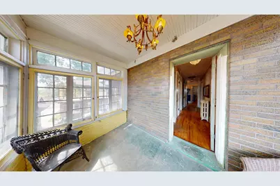 311 Fountain Street, Albert Lea, MN 56007 - Photo 28