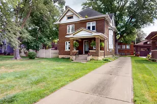 311 Fountain St, Albert Lea, MN 56007 - Photo 1