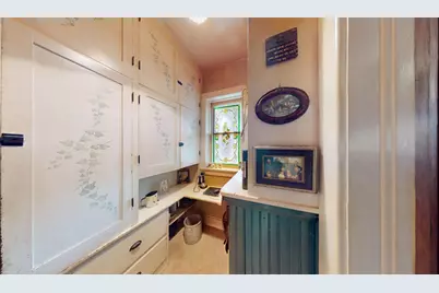 311 Fountain Street, Albert Lea, MN 56007 - Photo 14