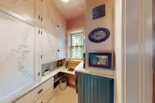 311 Fountain St, Albert Lea, MN 56007 - Photo 14