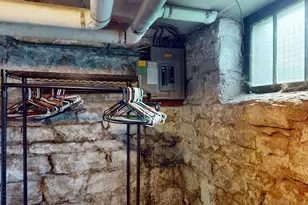 311 Fountain St, Albert Lea, MN 56007 - Photo 30