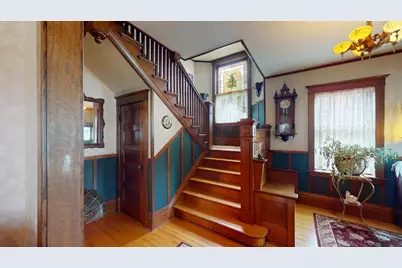 311 Fountain Street, Albert Lea, MN 56007 - Photo 16