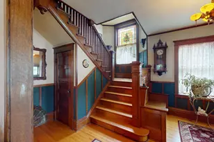 311 Fountain St, Albert Lea, MN 56007 - Photo 16