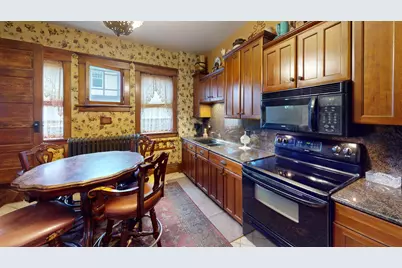 311 Fountain Street, Albert Lea, MN 56007 - Photo 10