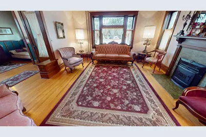 311 Fountain Street, Albert Lea, MN 56007 - Photo 4