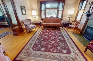 311 Fountain St, Albert Lea, MN 56007 - Photo 4