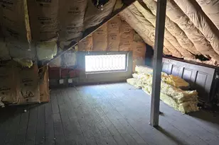 311 Fountain St, Albert Lea, MN 56007 - Photo 38