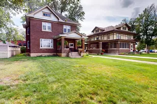 311 Fountain St, Albert Lea, MN 56007 - Photo 40