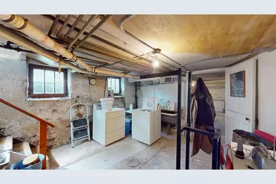 311 Fountain Street, Albert Lea, MN 56007 - Photo 32