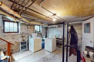 311 Fountain St, Albert Lea, MN 56007 - Photo 32