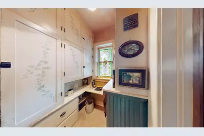 311 Fountain Street, Albert Lea, MN 56007 - Photo 14