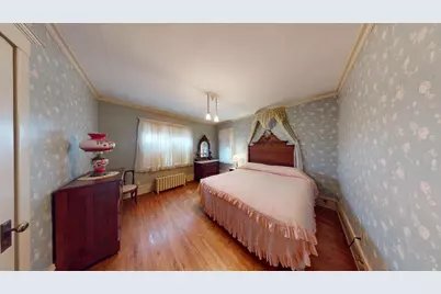 311 Fountain Street, Albert Lea, MN 56007 - Photo 22