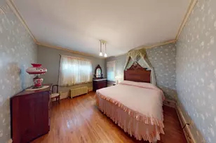 311 Fountain St, Albert Lea, MN 56007 - Photo 22