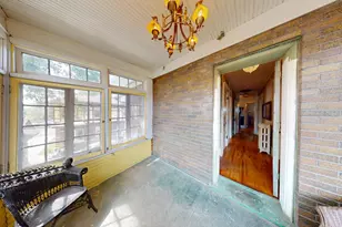 311 Fountain St, Albert Lea, MN 56007 - Photo 28