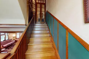 311 Fountain St, Albert Lea, MN 56007 - Photo 18