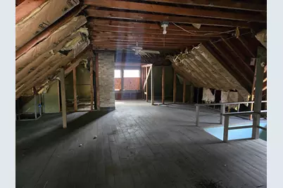 311 Fountain Street, Albert Lea, MN 56007 - Photo 36