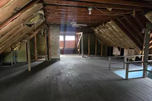 311 Fountain St, Albert Lea, MN 56007 - Photo 36