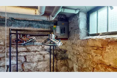 311 Fountain Street, Albert Lea, MN 56007 - Photo 30