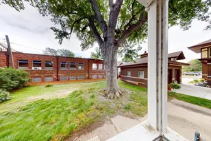 311 Fountain St, Albert Lea, MN 56007 - Photo 42