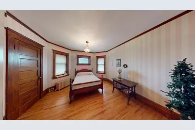 311 Fountain Street, Albert Lea, MN 56007 - Photo 24