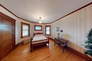 311 Fountain St, Albert Lea, MN 56007 - Photo 24